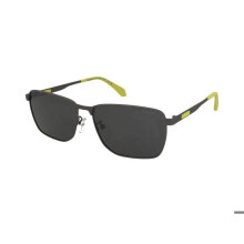 Occhiali da sole Polaroid PLD 2171/G/S/X R80/M9