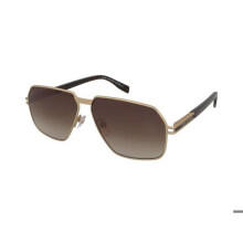 Zonnebril Marc Jacobs Marc 906/S 8SO/HA