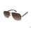 Marc Jacobs Zonnebril Marc Jacobs Marc 906/S 8SO/HA 1