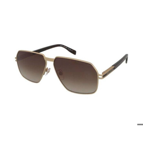 Marc Jacobs Zonnebril Marc Jacobs Marc 906/S 8SO/HA
