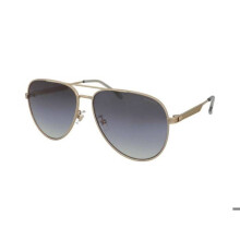 Zonnebril Carrera Carrera 3088/S J5G/GB