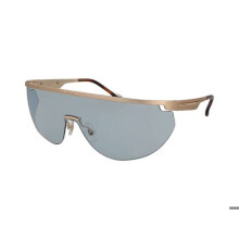 Zonnebril Carrera Flaglab 19 MVU/2Y