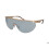 Carrera Zonnebril Carrera Flaglab 19 MVU/2Y 1