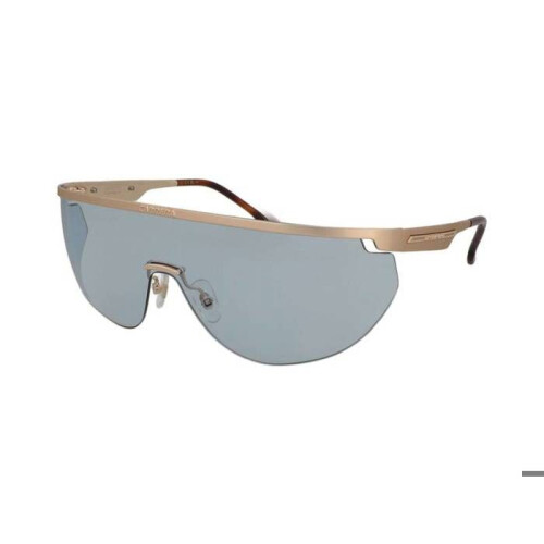 Carrera Zonnebril Carrera Flaglab 19 MVU/2Y