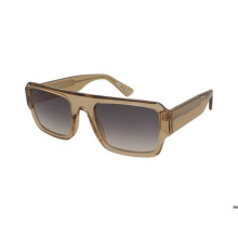 Gafas de sol Moschino MOS213/S HAM/9O