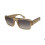 Moschino Óculos de sol Moschino MOS213/S HAM/9O 1