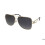 Carrera Gafas de sol Carrera Carrera 3100/S 000/9O 1