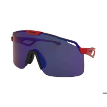 Gafas de sol Carrera Ducati Carduc 066/S C9A/Z0