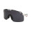 Carrera Óculos de sol - CARRERA - Carrera Ducati Carduc 066/S VK6/IR - lente monobloco espelhada - armação meia-argola - filtro UV400 1