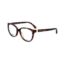 Moschino MOS559 53/17/140 Hvn Asetaatti Naisille MOS559