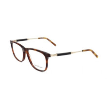 Gafas de Vista Ferragamo SF2926 54/16/145 Tortuga Acetato HOMBRE SF2926