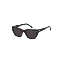 Óculos de sol Polaroid unissex – Preto – Lentes polarizadas – Proteção UV