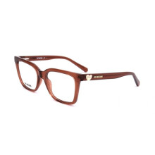 Rakkaus Moschino MOL603 52/17/140 Okra Selluloosapropionaatti NAISET MOL603