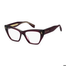 Vrouwen Bril Montuur Marc Jacobs MJ 1129 52LHF16
