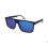 Carrera Óculos de sol - CARRERA - C Sport 14/S D51/Z0 - Preto - Wayfarer - Filtro UV400 1