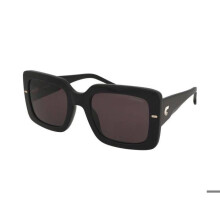 Zonnebril Carrera Carrera 3085/S 807/K2