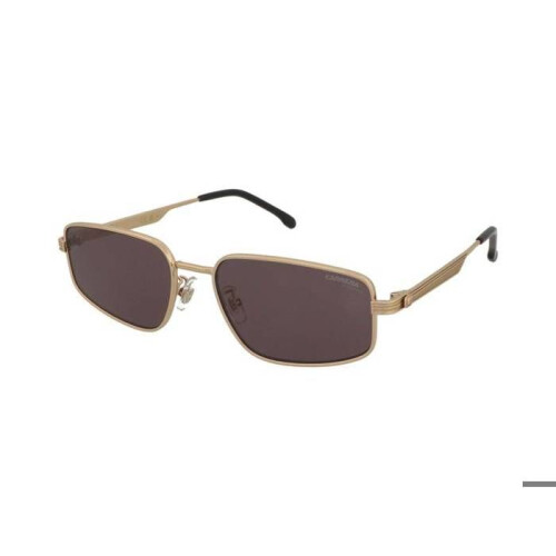 Carrera Gafas de sol Carrera Carrera 3087/S 000/K2