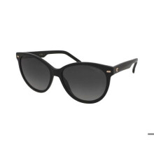 Zonnebril Carrera Carrera 3084/S 807/9O