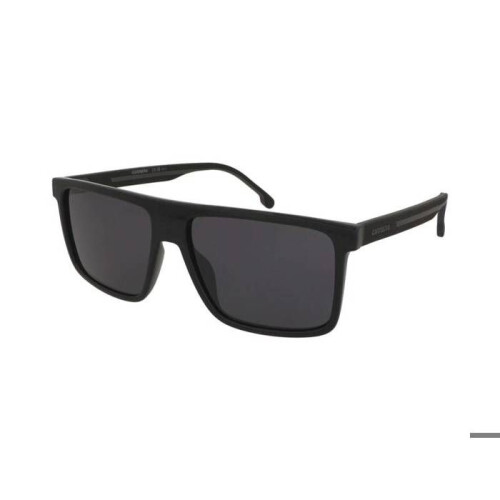 Carrera Óculos de sol Carrera C Sport 14/S 807/IR