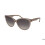 Carrera Sunglasses - CARRERA - 3084/S FWM/9O - Wayfarer - Gradient lenses - UV400 protection 1