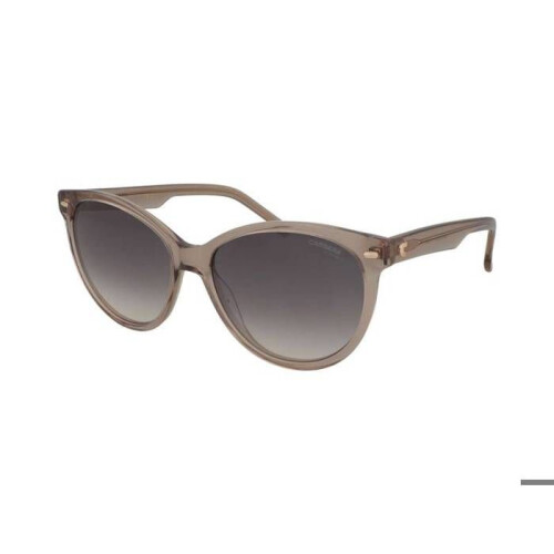 Carrera Sunglasses - CARRERA - 3084/S FWM/9O - Wayfarer - Gradient lenses - UV400 protection
