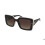 Carrera Gafas de sol Carrera Carrera 3085/S 80S/HA 1