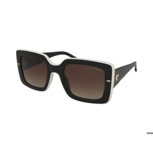 Carrera Gafas de sol Carrera Carrera 3085/S 80S/HA