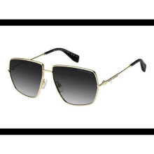 Zonnebril Marc Jacobs Marc 917/S RHL/9O