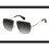Marc Jacobs Óculos de sol Marc Jacobs Marc 917/S RHL/9O 1