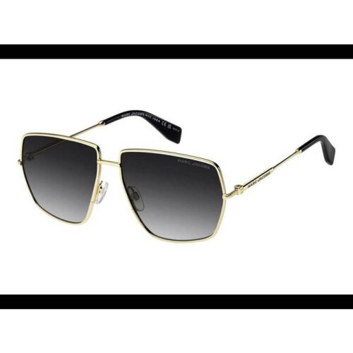 Marc Jacobs Óculos de sol Marc Jacobs Marc 917/S RHL/9O
