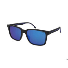 Zonnebril Carrera C Sport 13/S D51/Z0