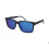 Carrera Gafas de sol - CARRERA - C Sport 13/S D51/Z0 - Efecto espejo - UV400 - Montura de plástico Wayfarer 1