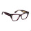 Marc Jacobs Damenbrille Marc Jacobs MJ 1129 52LHF16 3