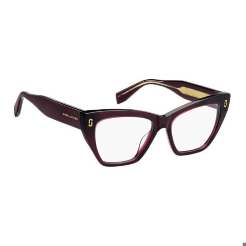 Marc Jacobs Damenbrille Marc Jacobs MJ 1129 52LHF16 2