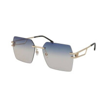 Zonnebril Carrera CA 3102/S/BB J5G/K6