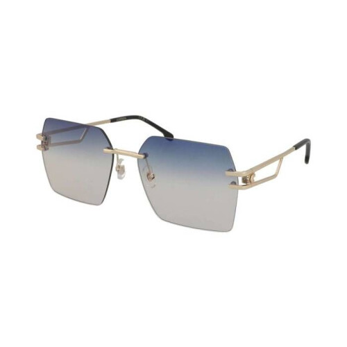 Carrera Óculos de sol Carrera CA 3102/S/BB J5G/K6