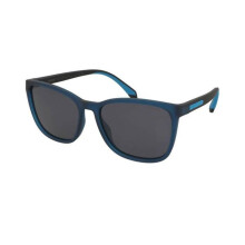 Gafas de sol Polaroid PLD 2169/S/X FLL/M9