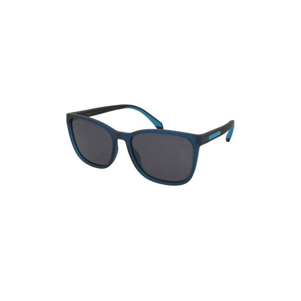 Polaroid Pld 2169/S/X Fll/M9 Sunglasses