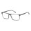 Carrera Bril - CARRERA - CARRERA 347 - Grijs - Acetaat - 55/16/150 1