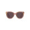 Marc Jacobs Zonnebril Marc Jacobs Marc 885/S MAP/4S 2