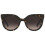 Moschino Óculos de sol Moschino MOS212/S 086/HA 2