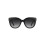 Marc Jacobs Zonnebril Marc Jacobs Marc 885/S 807/9O 2