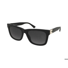 Gafas de sol Moschino MOS211/S 807/9O