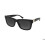 Moschino Óculos de sol Moschino MOS211/S 807/9O 1