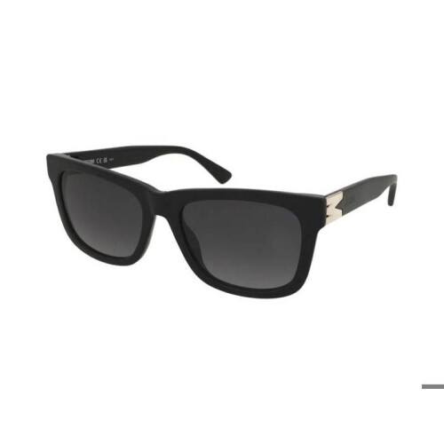 Moschino Óculos de sol Moschino MOS211/S 807/9O