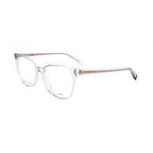Óculos de Grau Tommy Hilfiger TH 1968 54/15/140 Acetato Cristal MULHER TH 1968