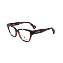 Gafas de Vista Lanvin LNV2655 0/0/140 Tortuga Acetato MUJER LNV2655