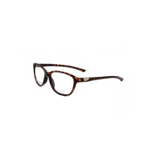 Lunettes de Vue Under Armour UA 5031 53/15/140 Havana Polyamide WOMAN UA 5031