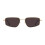 Carrera Gafas de sol Carrera Carrera 3087/S 000/K2 2