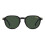 Carrera Gafas de sol Carrera Carrera 376/S 7ZJ/QT 2
